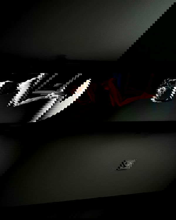 kkulakovaa image ~ Altpins