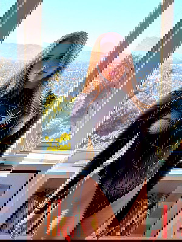 carolinezalog carolinezalog archive image