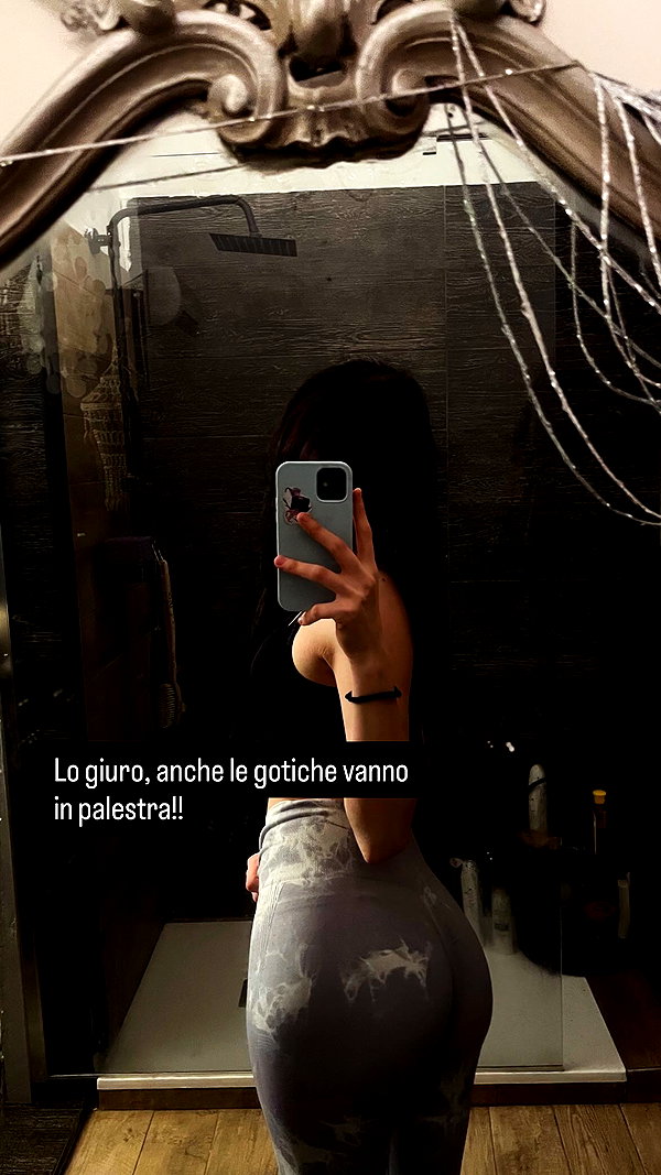 fuckinncutee instagram image archive image