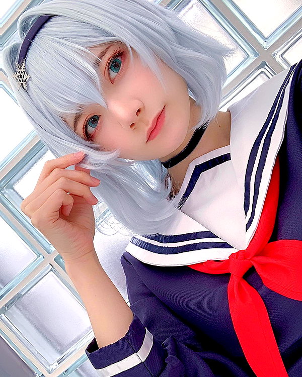 lapinangelia instagram image archive image