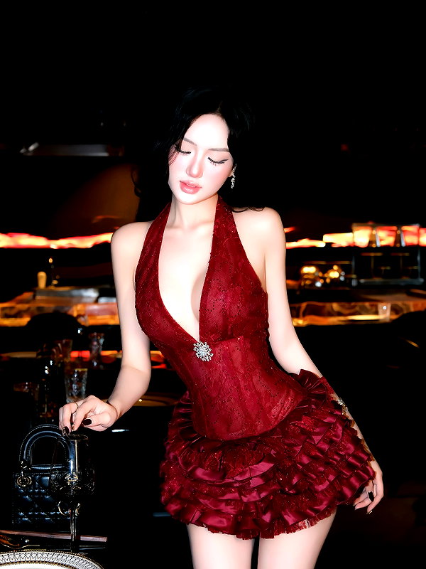 lyhythuedoxinh instagram image archive image