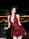 lyhythuedoxinh Altpins Profile Picture