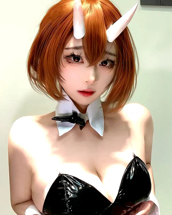 yingyinng_ instagram image archive image