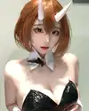 yingyinng_ Altpins Profile Picture