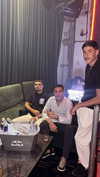 le_daniel18 Altpins Profile Picture