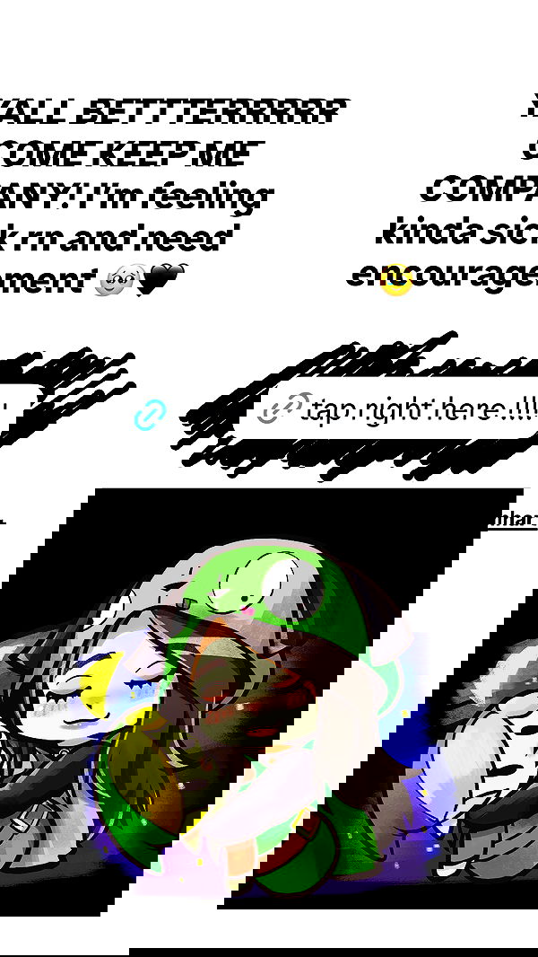 rinnibunny rinnibunny archive image