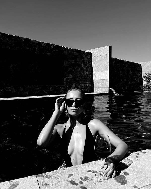 madisonwoolley instagram image archive image