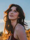 itsclairerice Altpins Profile Picture