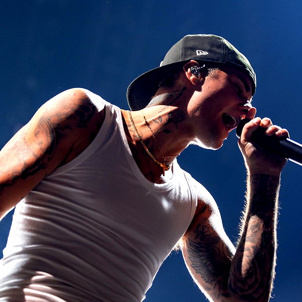 lilbieber instagram image archive image