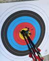 gabbyepstein Altpins Profile Picture