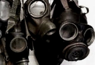 asylome archive image