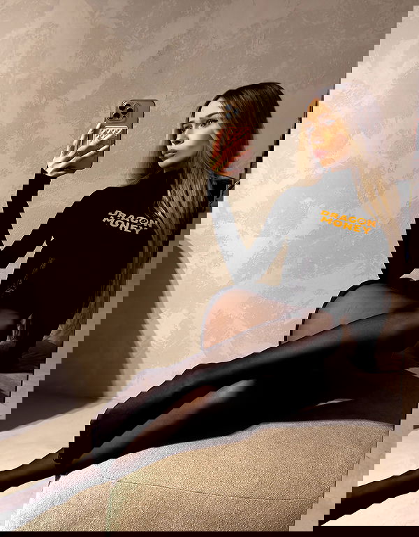 pinx_ir pinx_ir archive image