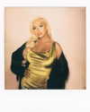 xtina Altpins Profile Picture