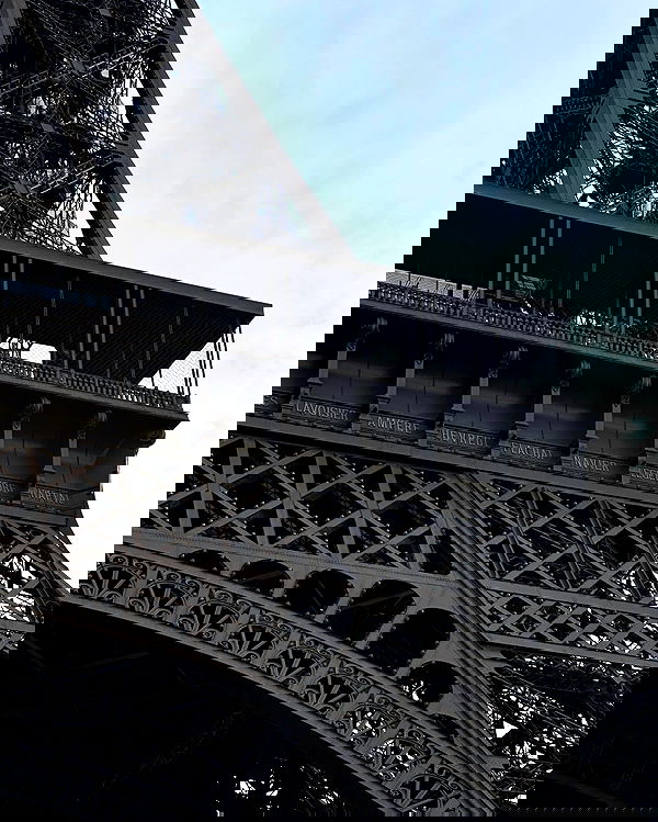 manjolamuriqi manjolamuriqi archive image