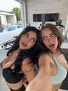 kyliejenner Altpins Profile Picture