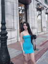 lyhythuedoxinh Altpins Profile Picture