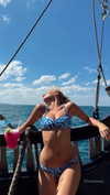 melbruno Altpins Profile Picture