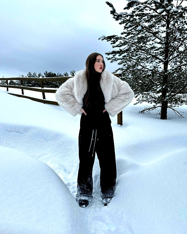 tayavii instagram image archive image