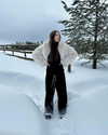 tayavii Altpins Profile Picture
