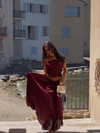 zoeliss Altpins Profile Picture