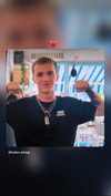 tirtza_cohen Altpins Profile Picture
