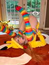 lola.luvgood Altpins Profile Picture