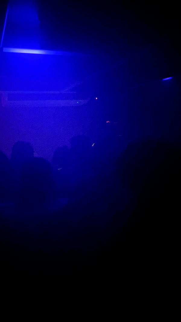 onlyway2liv instagram image archive image
