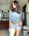 indra0102_ Altpins Profile Picture