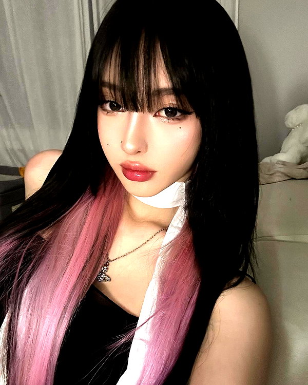 yuna_1_27 instagram image archive image