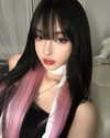 yuna_1_27 Altpins Profile Picture