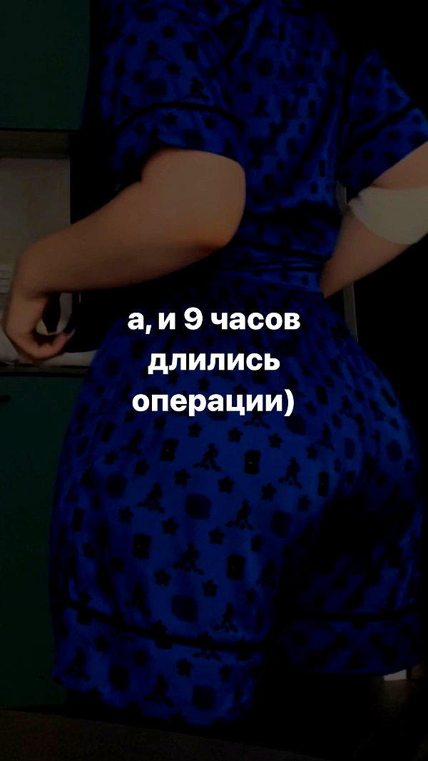 amatveyko archive image