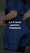 amatveyko Altpins Profile Picture