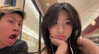 famous_wu24 Altpins Profile Picture