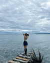 indra0102_ Altpins Profile Picture