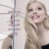 1uvgabi Altpins Profile Picture