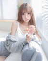 4ure1i2 Altpins Profile Picture