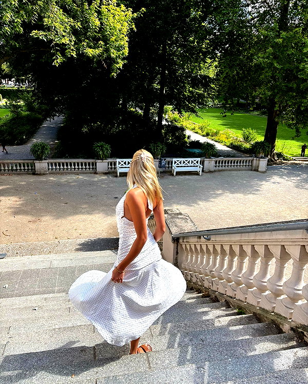 biancanataliie instagram image archive image