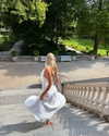 biancanataliie Altpins Profile Picture