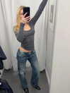 skylasanders Altpins Profile Picture