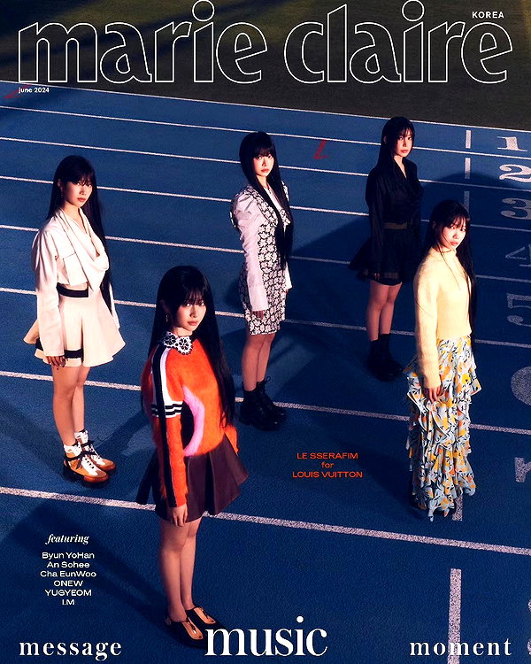 zuhazana instagram image archive image