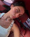 laurenhamden Altpins Profile Picture