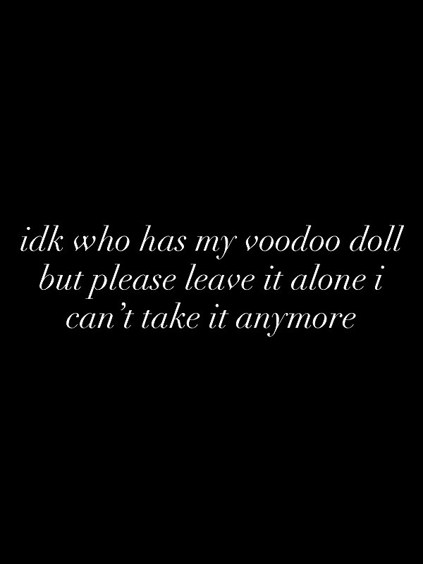 _m_a_y_c_ instagram image archive image