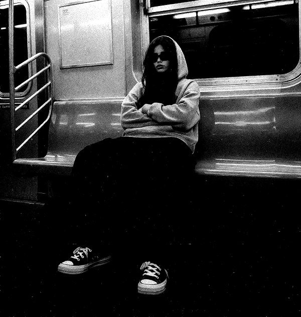 moonliliaght instagram image archive image