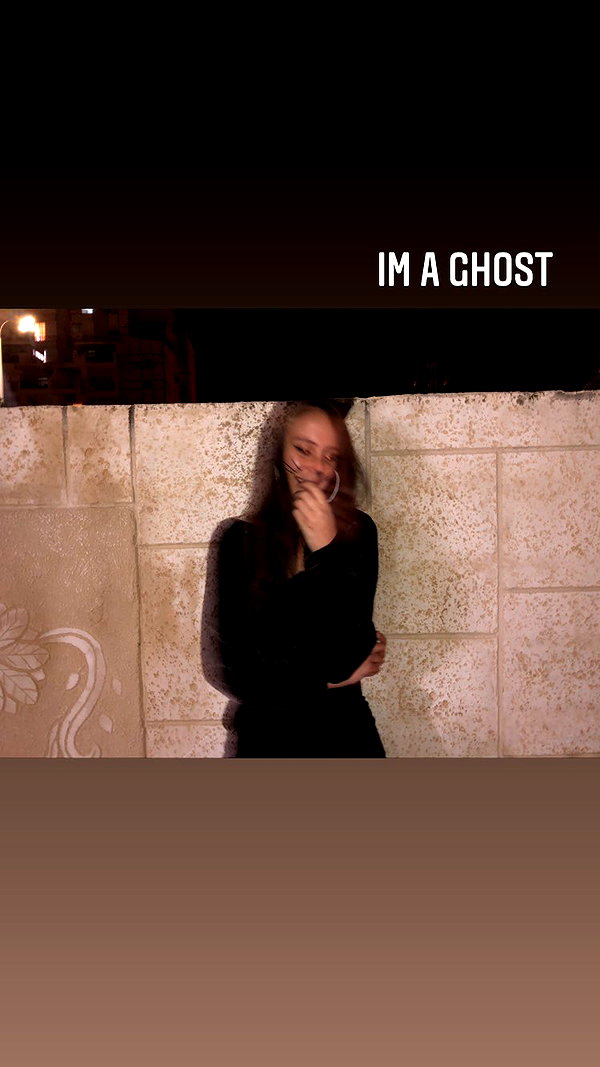 elika_shev instagram image archive image