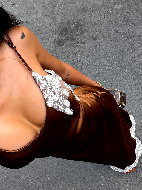 lyhythuedoxinh instagram image archive image