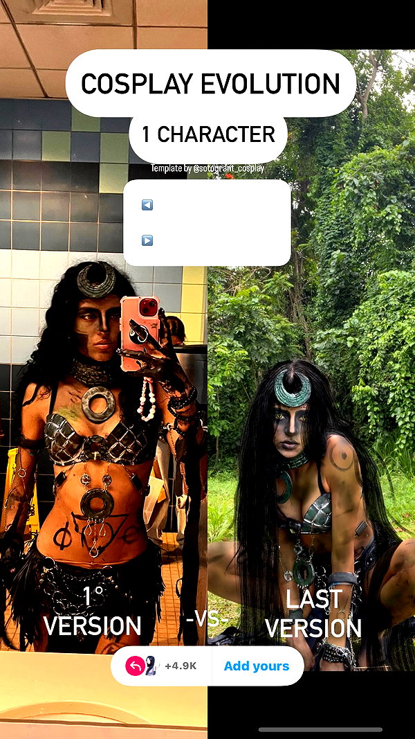 ki.re.ina instagram image archive image