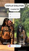 ki.re.ina Altpins Profile Picture