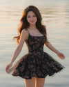 lyhythuedoxinh Altpins Profile Picture