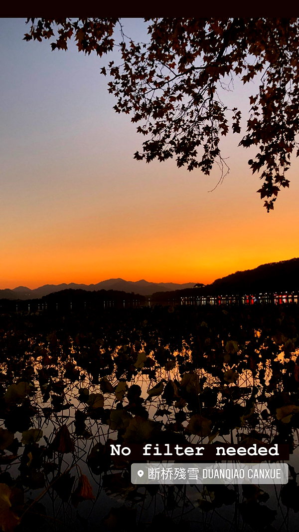 nikoleta.milenova instagram image archive image