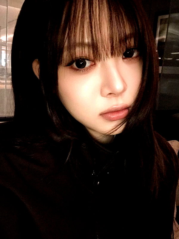 hhh.e_c.v instagram image archive image